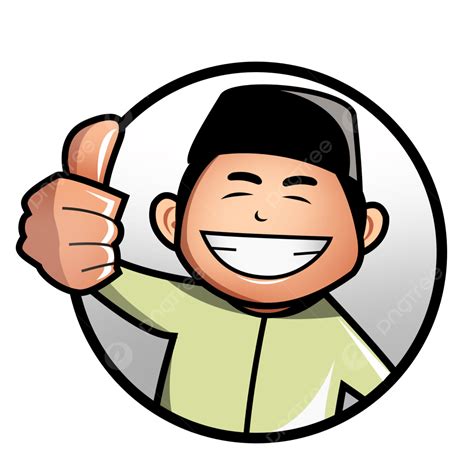 Thumbs Up Student Students Thumb Thumb Up Png Transparent Clipart