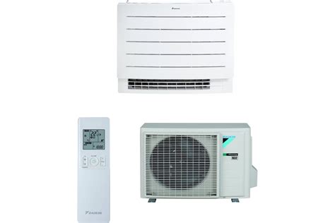 Сплит-система Daikin FVXM25A/RXM25R9 103625 - купить по низкой цене ...