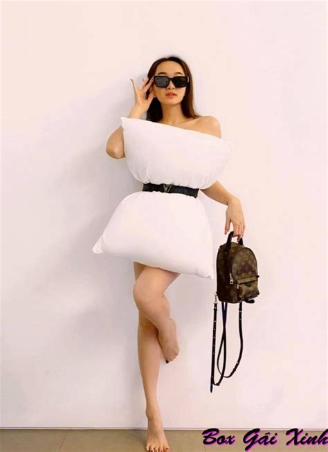 50 Ảnh Kaity Nguyễn xinh đẹp sexy bikini mới nhất 2022