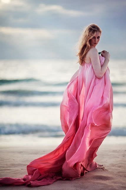 16 Hot Air Balloon Shoot Ideas Air Balloon Hot Air Balloon Hot Air