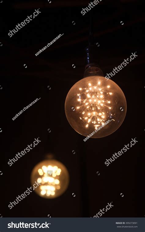 vintage style lamp   moon stock photo  shutterstock