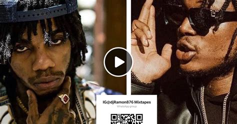 Best Of Alkaline And Masicka War Masicka Vs Alkaline 2022 Dancehall