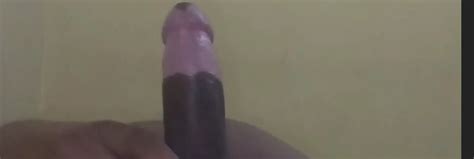 Indian Desi Gay Dick Village Nature Body Massage With Big Si 9 Nude Pics XHamster