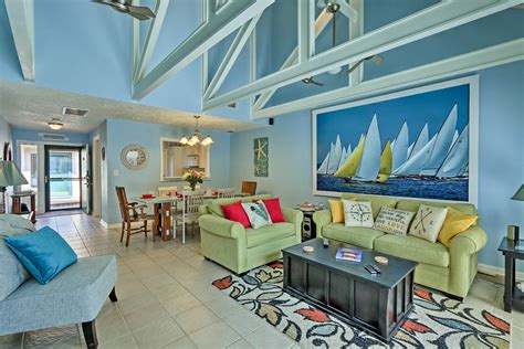 Palmetto Dunes Beach Villa Wresort Amenities Home Rental In Hilton