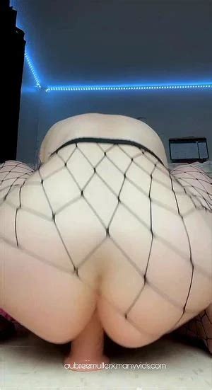 dildoを視聴 Dfe Doggy Cowgirl Porn SpankBang