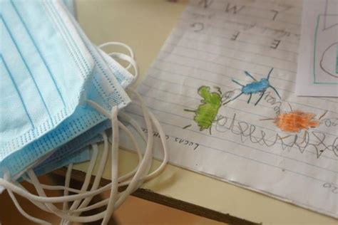 Desafíos para la educación que trajo la pandemia en América Latina y el Caribe Aptus