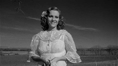 5 For The Day Madeline Kahn Slant Magazine