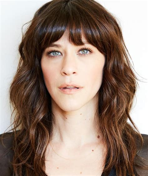 Jackie Tohn – Movies, Bio and Lists on MUBI