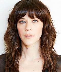Jackie Tohn Husband
