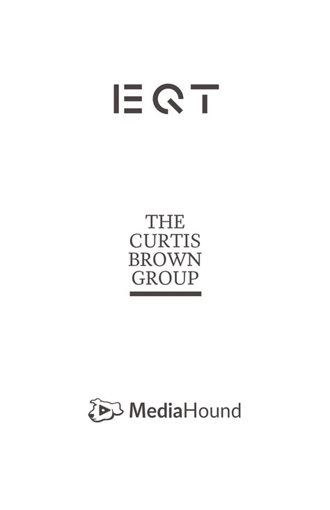 United Talent Agency : About Us