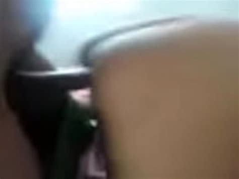 Mid Day Fuck Session XNXX