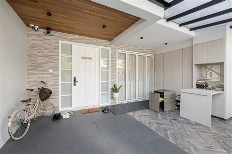 The Complete Guide to Buying Landed Property in Singapore Part 1: What