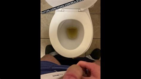 Golden Shower Pornhub Gay