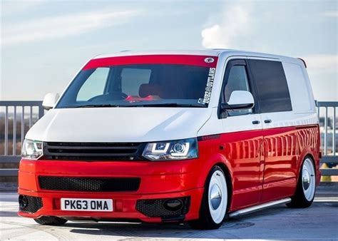Épinglé par Max Kisliy sur Машины | Fourgon, Camion, Vans