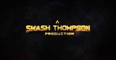 Smash Tafarih Smash Tafarih Onlyfans Nude And Photos