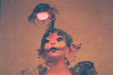 Portals Melanie Martinez Wallpapers - Wallpaper Cave