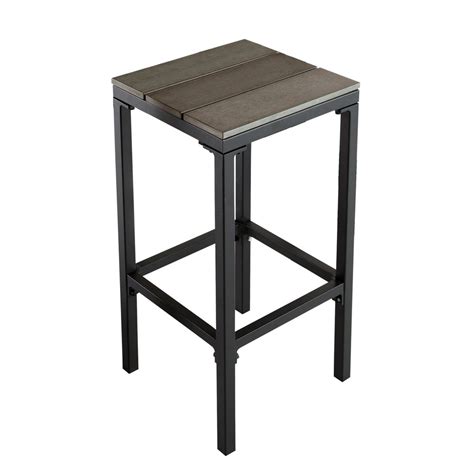 Барные стулья из профильной трубы (52 фото) - фото - картинки и рисунки ...