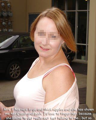 My Artwork Erotic Sculpture Photos Porn Pictures XXX Photos Sex Images PICTOA