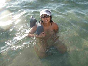 My Russian Babe Photo Of Nude Beautiful Russian Woman Nice Pussy Nice Butt