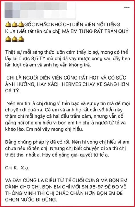 Ng I P Chuy N Gi I Ho Ng H C Tung Gi Y Y Nhi M Chi Chuy N Ti N