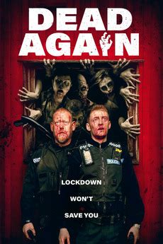 ‎Dead Again (2021) directed by Steven M. Smith • Reviews, film + cast ...