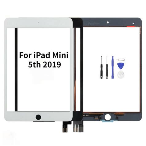 Ipad Mini Parts