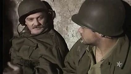 Free Vintage Italian Porn Videos Xhamster