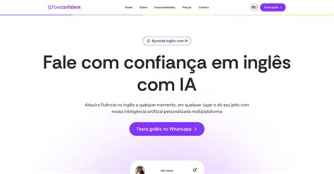 Como Falar Formiga Em Inglês - 9