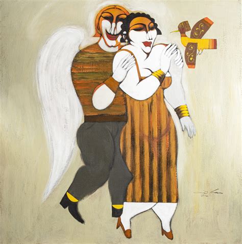 Picasso Art Gallery Egypt