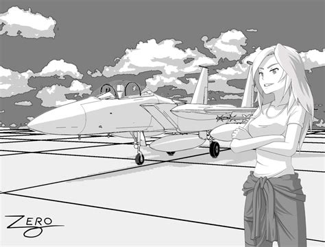 Ace Combat Universe Deviantart Gallery