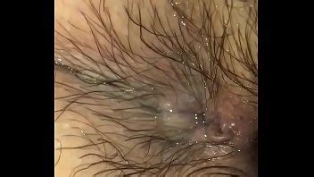 Buceta é um anal gostoso gozando juntos XVIDEOS