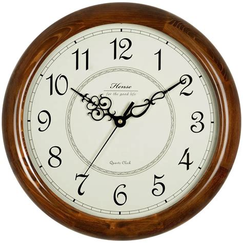 Cheap 10 Inch Kitchen Wall Clocks, find 10 Inch Kitchen Wall Clocks ...