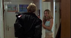 WELCOME HOME NUDE SCENES AZNude