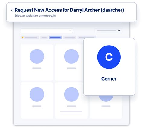 Saviynt For Cerner