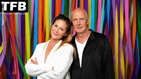 Doris Bueld Nude Onlyfans Leaks Fappening Fappeningbook