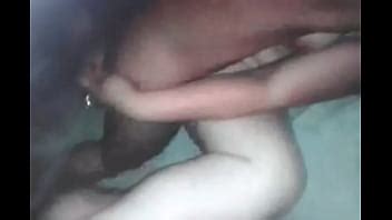 Ob Videos Page XVIDEOS