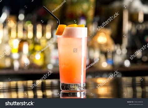 3 558 Sex On The Beach Glass Images Stock Photos Vectors Shutterstock