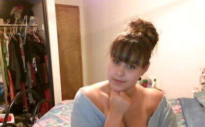 VERONIKA FACE BOOK ZB Porn