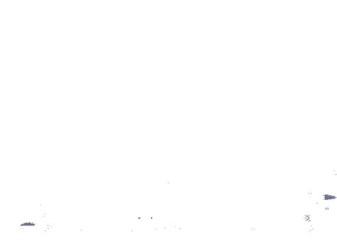 Svg دوار الشمس شمس الصيف صورة Svg And أيقونة Svg Silh