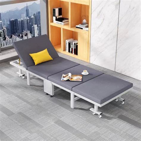 Офисная дорожная раскладная кровать купить на OZON по низкой цене ...
