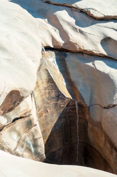 rock water erosion stock  pictures royalty