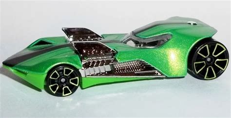 Twin Mill Iii Hot Wheels Wiki