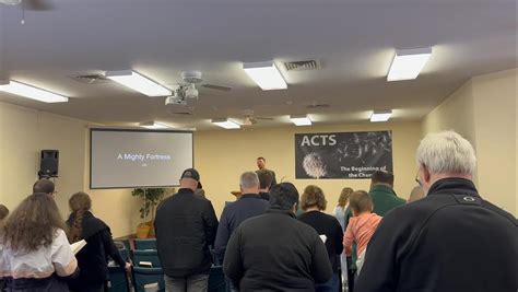 Living Water Church Livingwaterbaptistchurch • Instagram Photos And