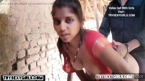 Aaj To Bhabhi Ko Gand Me Dal Diya Ass To Mouth Porn Feat Desi Hot