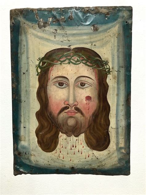 Pin By Raul Gutierrez On Retablos Colonial Art Art Oil Art