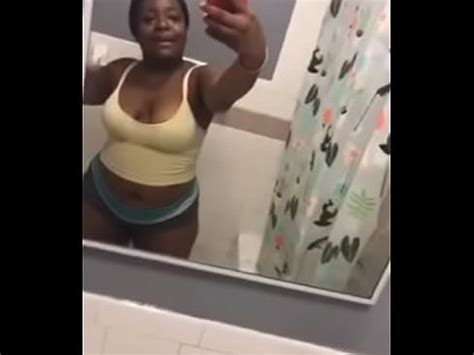 Big Ass Ebony XNXX