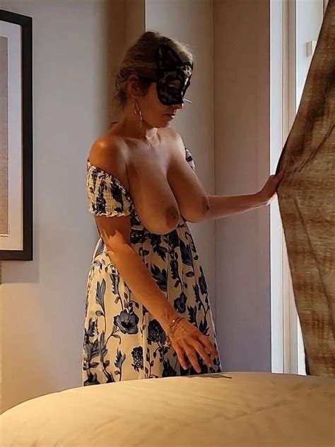 Mature BBW Big Tits Porn Pics Nude Women In Free Sex Photos XHamster