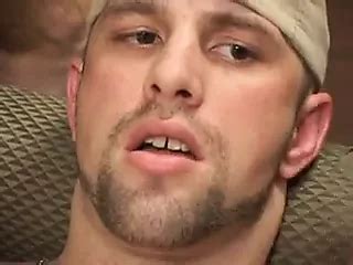 Seu Primeiro Sexo Gay Xhamster