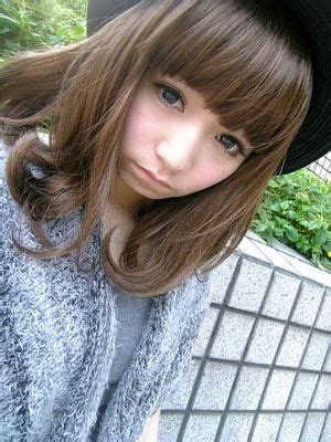 可愛い！巷で話題の台湾美女・吳笨寶（ウー・ベンバオ）の画像まとめ (2/4) - RENOTE [リノート]
