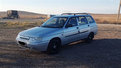 Где все карты дверные на приору? — Lada 21114, 1,6 л, 2006 года ...